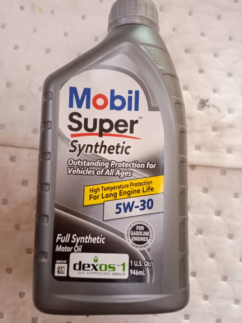 Product img